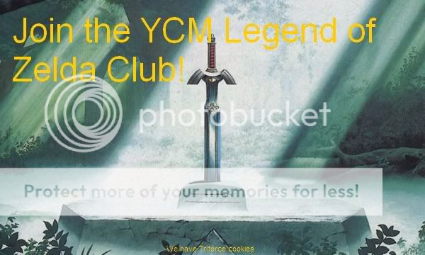 LegendofZeldaClub.jpg