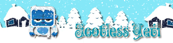 Posted Image