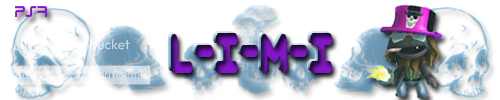Posted Image