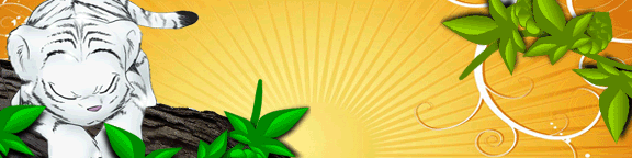 Posted Image