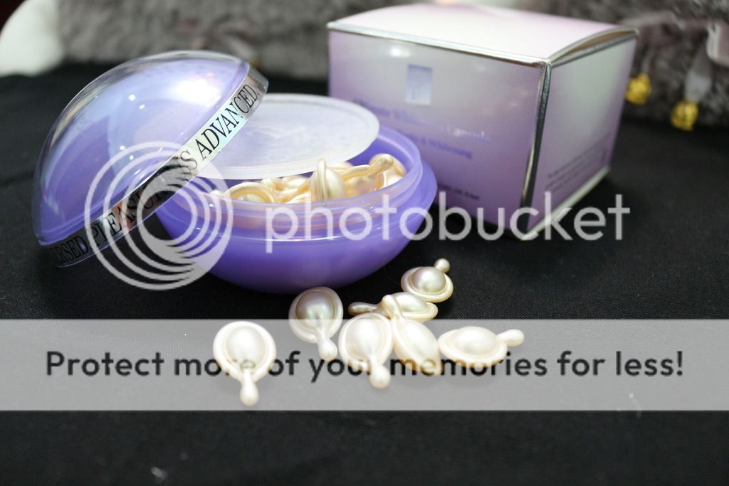 Bán mỹ phẩm Timeless Truth nhập về giá rẻ - 10