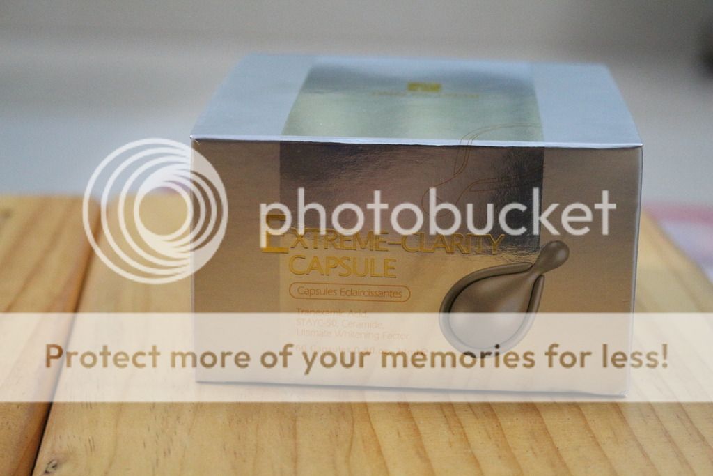 Bán mỹ phẩm Timeless Truth nhập về giá rẻ - 5