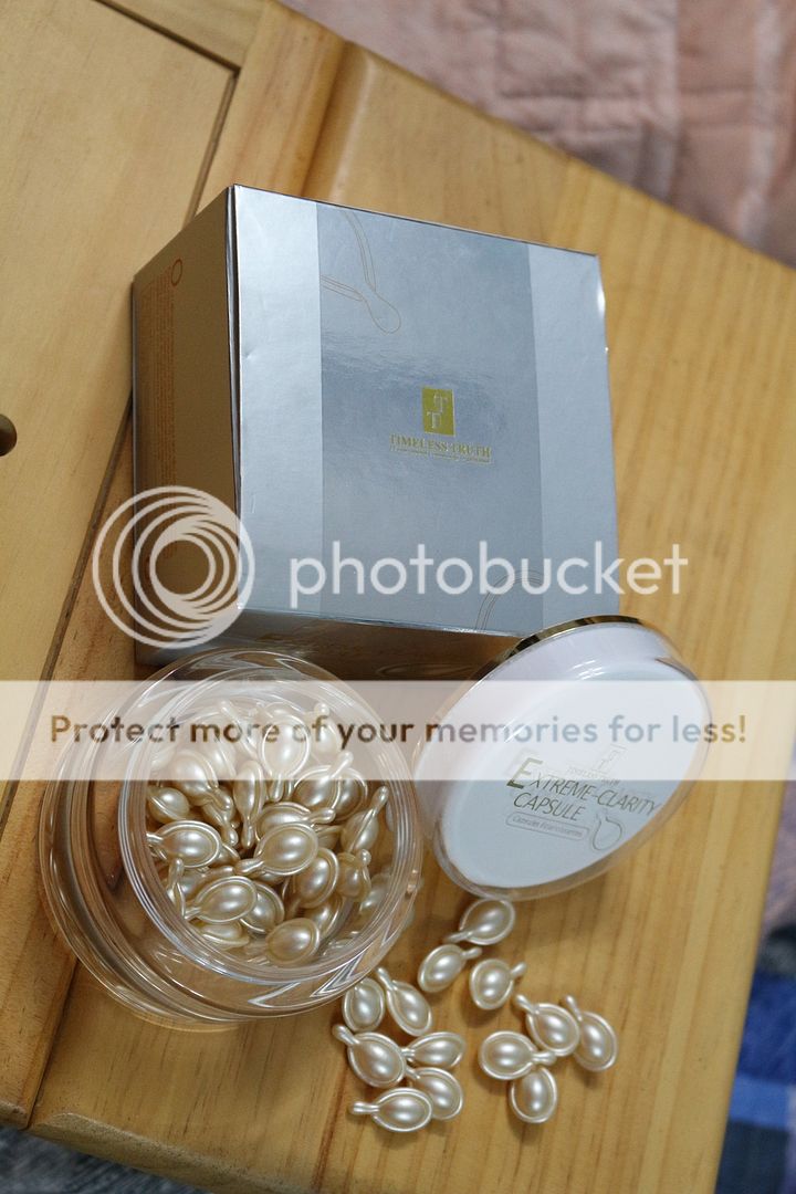 Bán mỹ phẩm Timeless Truth nhập về giá rẻ - 6