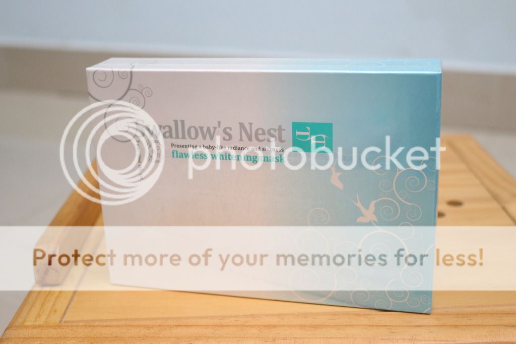 Bán mỹ phẩm Timeless Truth nhập về giá rẻ - 2