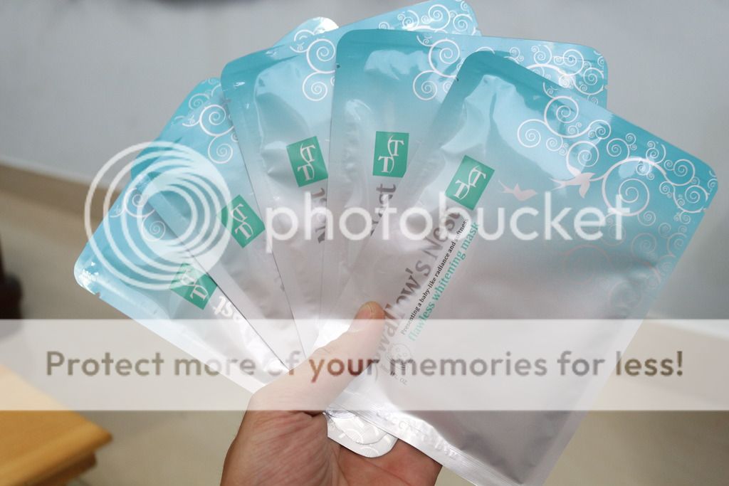 Bán mỹ phẩm Timeless Truth nhập về giá rẻ - 3