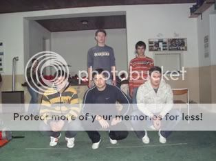 MU`KA  A2 ekipa.......