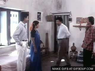 andamanga-radha-o.gif