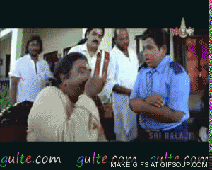 chitti-blessing-o.gif