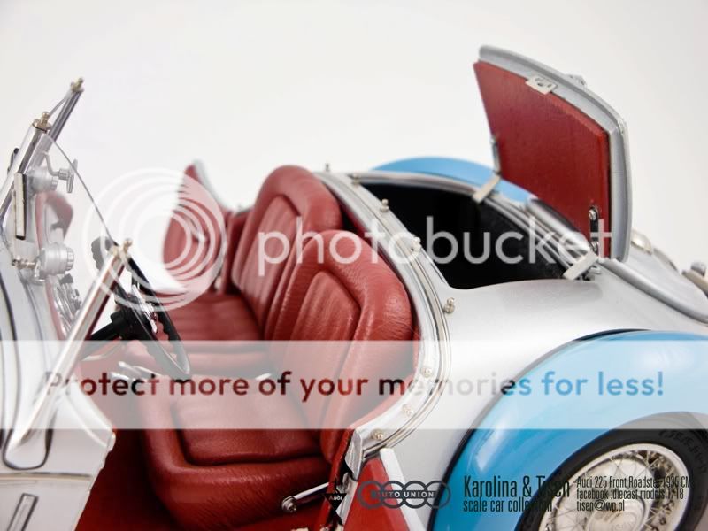 Image IPB