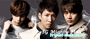 http://i872.photobucket.com/albums/ab288/tripletmax/triplebannermini.gif