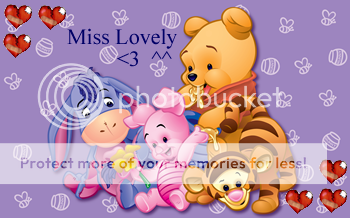 Miss Lovely Pictures, Images and Photos
