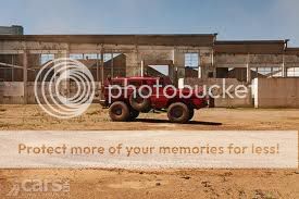 Posted Image