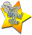 special offer Pictures, Images and Photos