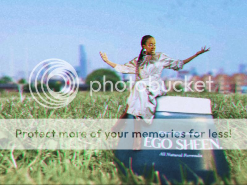 Recommended Listen Video Jamila Woods Giovanni recommended listen video jamila woods giovanni