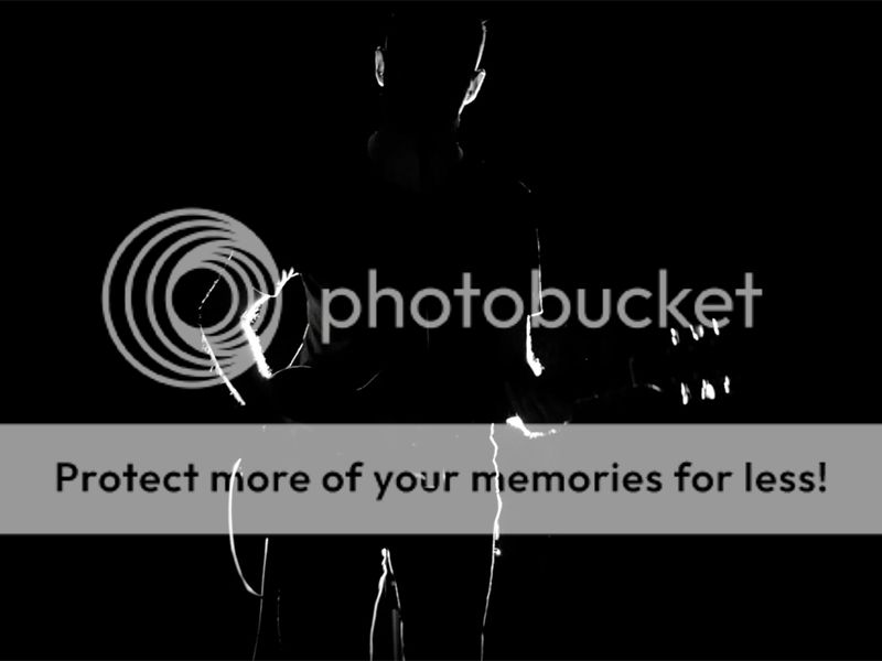 Recommended Listen Video Loma Prieta Love recommended listen video loma prieta love