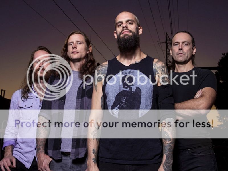 Recommended Listen Baroness Shock Me recommended listen baroness shock me