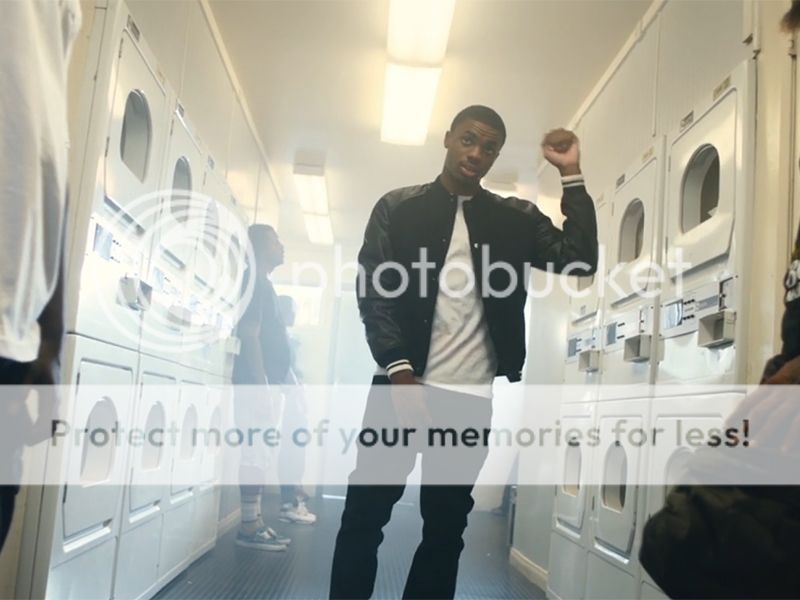 Recommended Listen Video Vince Staples Screen Door recommended listen video vince staples screen door