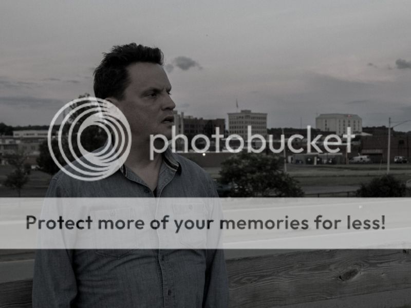 Recommended Listen Sun Kil Moon Ali Spinks 2 recommended listen sun kil moon ali spinks 2