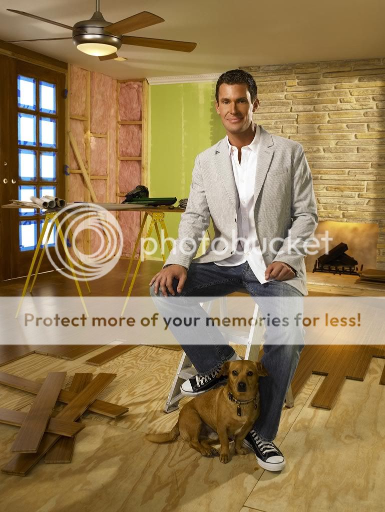 Jeff Lewis - Wallpaper Gallery