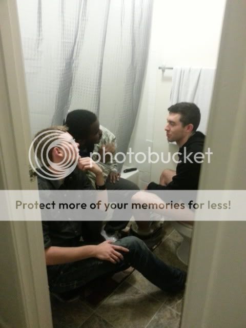 20130214_223347_zps1c05de69.jpg