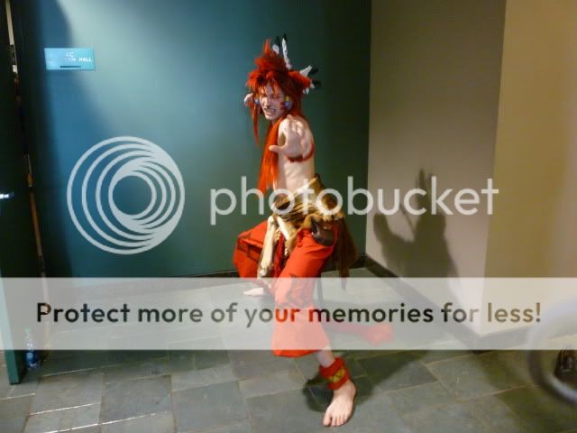 P1000894.jpg