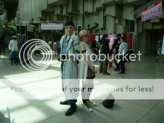 P1010094.jpg