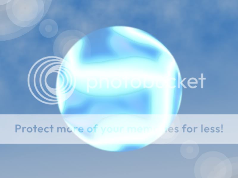 Posted Image