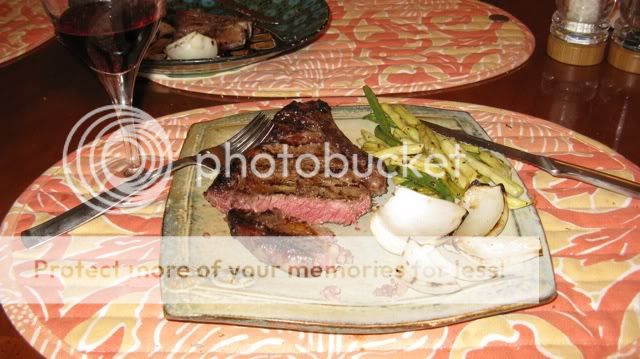 First Dexter beef (pics) - Cattle