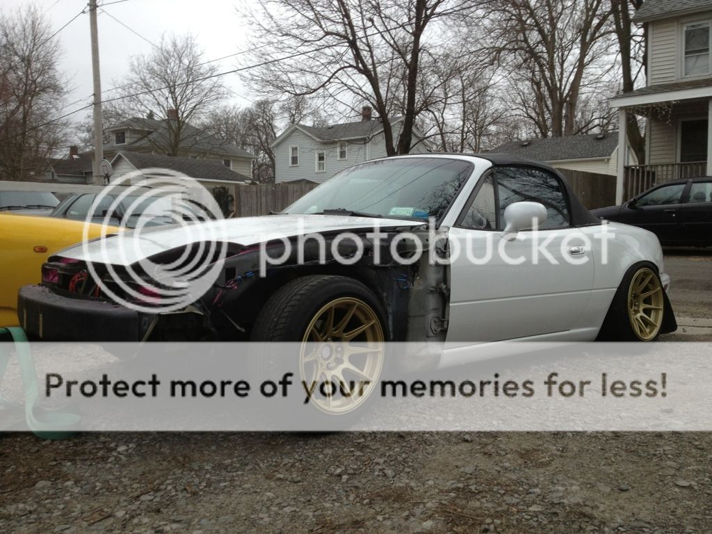 Most Recent Shots of Your Car Thread - Page 510 ...