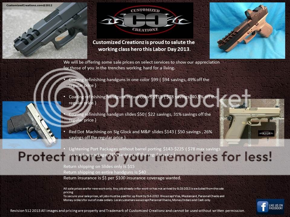 photo GlockLaborDay2013Sale.jpg
