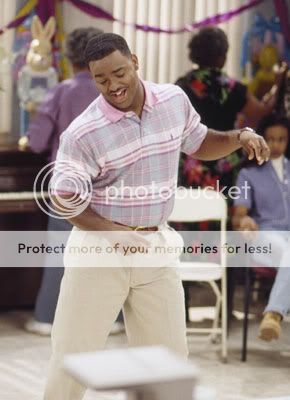 Carlton_Fresh_Prince_of_Bel_Air_290.jpg