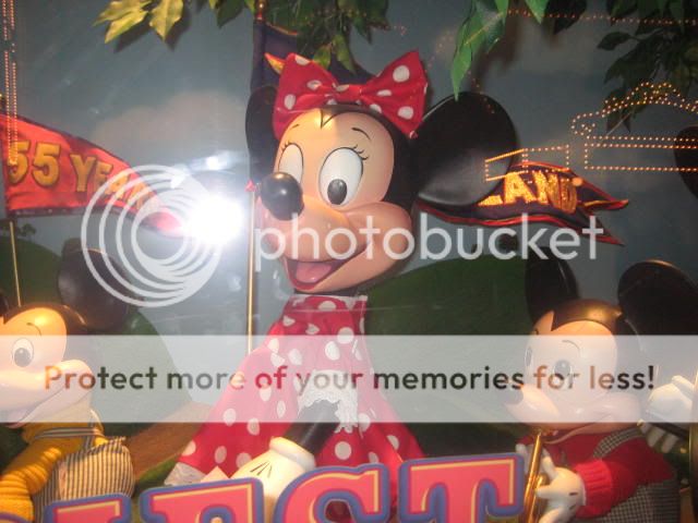 Disneyland
