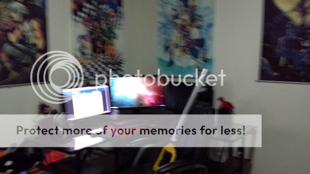 Posted Image