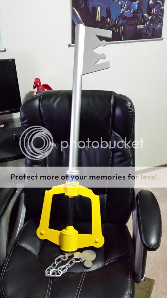 Posted Image