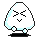 thonigiri_dancing.gif