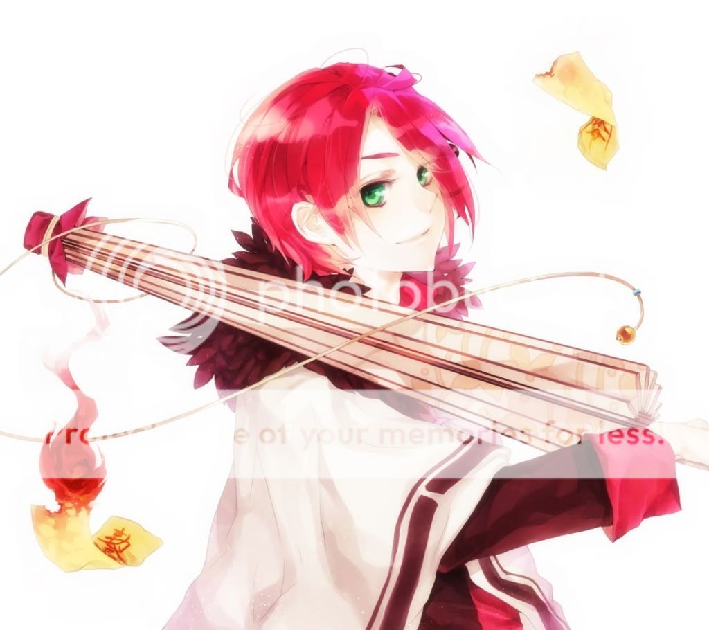 鬼门鬼门几月开8/16更新x2