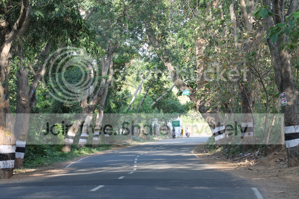 IndianLandscape4_zps22d8beab.png
