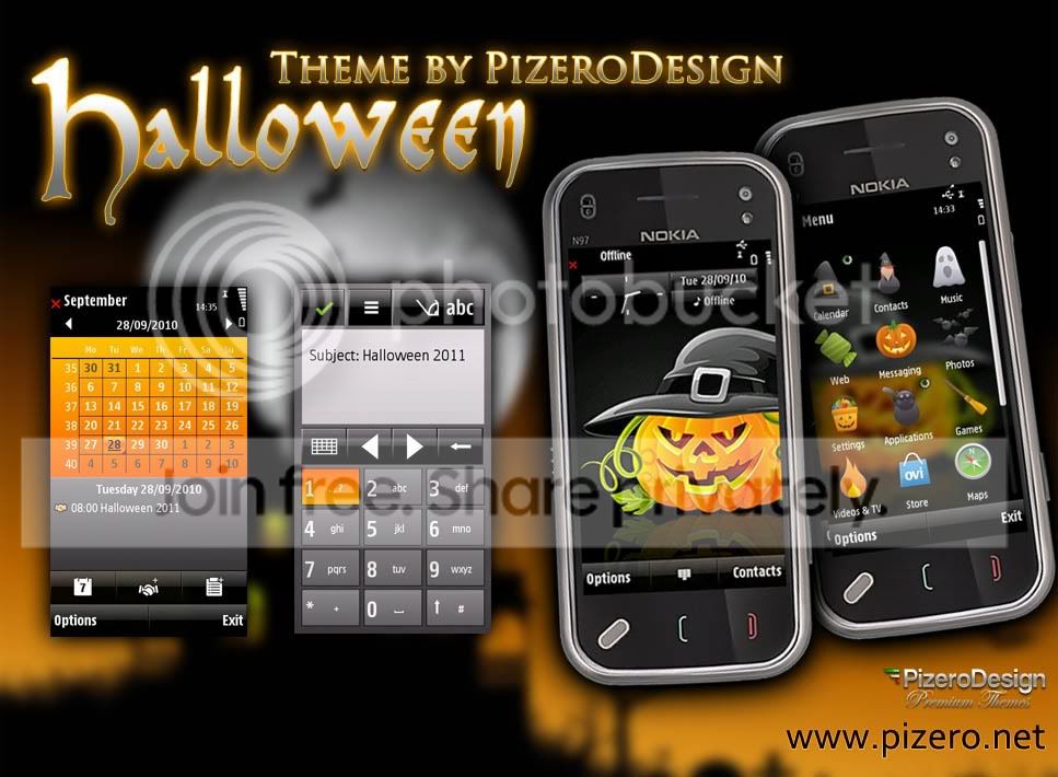 hallobig.jpg